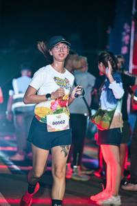 BIB: 
                            <button type="button" onclick="openModal(26840818)" class="btn btn-primary btn-sm float-right btn-popup" data-toggle="modal" data-target=".modal-high-quality">
                        <i class="fas fa-shopping-cart"></i> Add to Cart
                    </button>
                                            <button type="button" onclick="isThisMe(26840818, true)" class="btn btn-success btn-sm float-right btn-popup btn-isme hidden" data-toggle="tooltip" data-placement="bottom" title="นี่คือรูปของคุณใช่ไหม คลิกที่นี่เพื่อเอาเข้าอัลบั้ม">
                        <i class="fas fa-plus"></i> Add to album
                    </button>
                    <button type="button" onclick="isThisMe(26840818, false)" class="btn btn-warning btn-sm float-right btn-popup btn-isnotme hidden">
                        <i class="fas fa-ban"></i> Remove from album
                    </button>